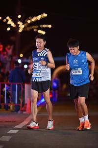 BIB: 
                            <button type="button" onclick="openModal(23656959)" class="btn btn-primary btn-sm float-right btn-popup" data-toggle="modal" data-target=".modal-high-quality">
                        <i class="fas fa-shopping-cart"></i> Add to Cart
                    </button>
                                            <button type="button" onclick="isThisMe(23656959, true)" class="btn btn-success btn-sm float-right btn-popup btn-isme hidden" data-toggle="tooltip" data-placement="bottom" title="นี่คือรูปของคุณใช่ไหม คลิกที่นี่เพื่อเอาเข้าอัลบั้ม">
                        <i class="fas fa-plus"></i> Add to album
                    </button>
                    <button type="button" onclick="isThisMe(23656959, false)" class="btn btn-warning btn-sm float-right btn-popup btn-isnotme hidden">
                        <i class="fas fa-ban"></i> Remove from album
                    </button>